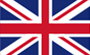 England