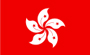 Hongkong