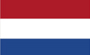 Netherlands