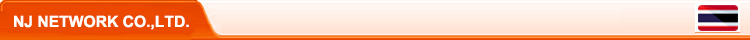 About NJ Network Co., Ltd.