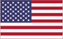 U.S.A.